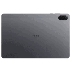 HONOR Pad X8a 128GB WiFi