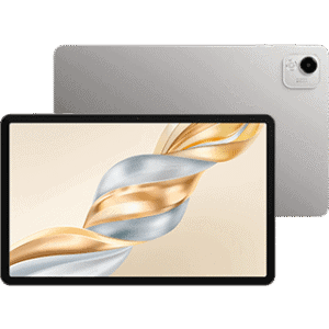 HONOR Pad X9a 128GB WiFi + Capa