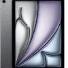 Tablet Elector Nova com tela grande e design elegante, ideal para uso pessoal e profissional.