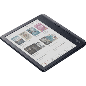 Kobo Libra Colour 32GB