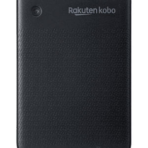 Kobo Clara Colour 16GB