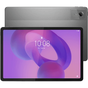 Lenovo Idea Tab11 TB336FU 256GB PEN + Capa