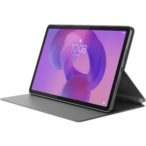 Lenovo Idea Tab11 TB336FU 256GB PEN + Capa