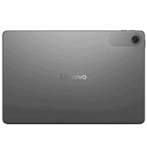Lenovo Tab TB311FU 10.1 128GB WiFi + Capa Clear Case