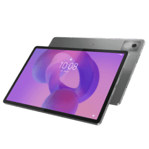 Lenovo Idea Tab Pro TB373FU 256GB Wi-Fi com pen e teclado
