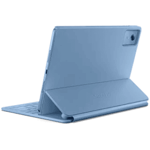 Lenovo Idea Tab 11 TB336FU WiFi 256GB com capa teclado e pen