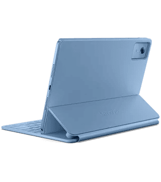 Lenovo Idea Tab 11 TB336FU WiFi 256GB com capa teclado e pen - Image 2