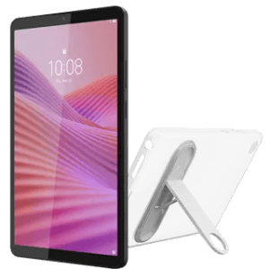 Lenovo Tab One TB305FU 128GB + Capa