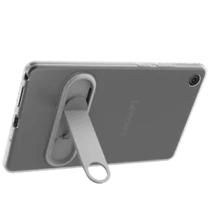 Lenovo Tab One TB305FU 128GB + Capa