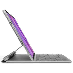 Lenovo Idea Tab Plus TB361FU 256GB + Pen + Capa Teclado