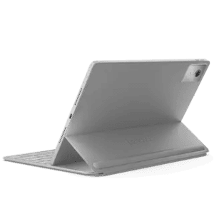 Lenovo Idea Tab Plus TB361FU 256GB + Pen + Capa Teclado