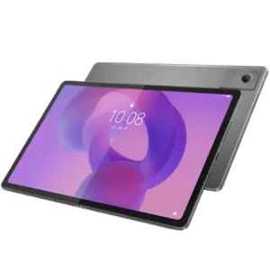 Lenovo Idea Tab Plus TB361FU 256GB + Pen + Capa