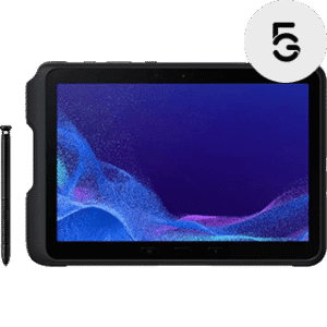 Tablete gráfica Elector Nova ® com caneta stylus para desenho digital, ideal para artistas e profiss.