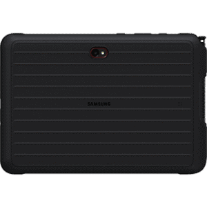 Samsung Galaxy Tab Active4 Pro 5G
