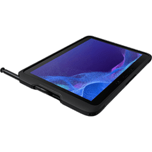 Samsung Galaxy Tab Active4 Pro 5G