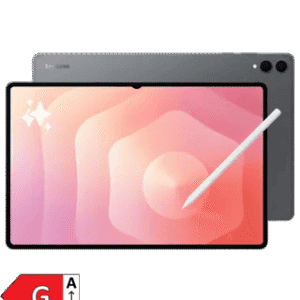 Tablet Elector Nova com stylus para desenho e produtividade.