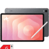 Tablete gráfica Elector Nova ® com caneta stylus para desenho digital.