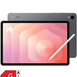 Tablete gráfica Elector Nova ® com caneta stylus para desenho digital.