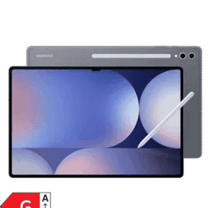 Tablet Elector Nova com stylus para escrita e desenho.