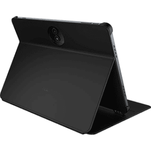 TCL NXTPAPER 11 Plus WiFi 256GB