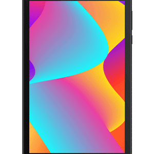 TCL TAB 8'' 4G