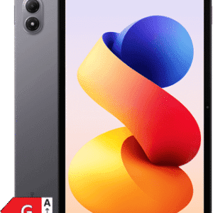 Smartphone Elector Nova com design moderno e inovador, tela vibrante e tecnologia avançada.