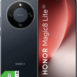 HONOR Magic8 Lite 5G 512GB