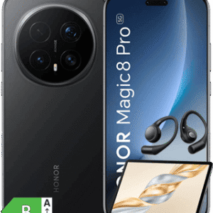 HONOR Magic8 Pro 5G 512GB