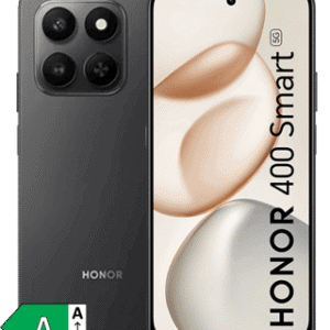 HONOR 400 Smart 5G 128GB