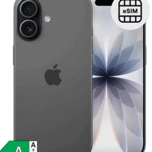 Apple iPhone 17 512GB