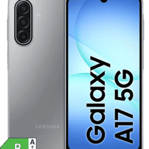 Samsung Galaxy A17 5G 256GB