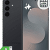 Samsung Galaxy S25 FE 128GB 5G