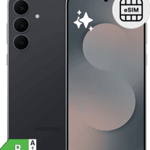 Samsung Galaxy S25 FE 128GB 5G