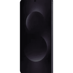 Samsung Galaxy S25 Edge 5G 256GB