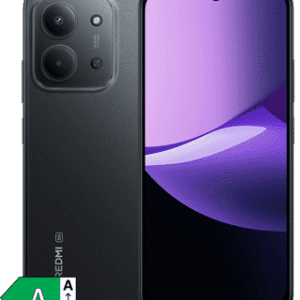 Smartphone Xiaomi Redmi Note 11 Pro 4G com câmeras avançadas e design moderno.