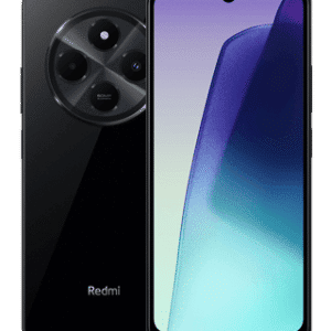 Xiaomi Redmi 14C 4G 128GB + 4GB RAM