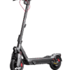 Scooter elétrico Elector Nova ® para mobilidade urbana sustentável.