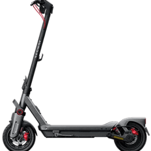 Segway Kickscooter Max G3 E