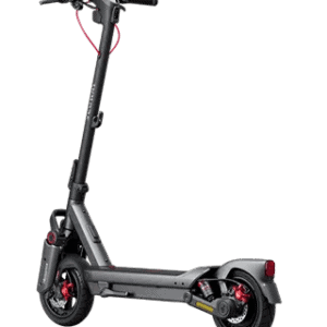 Segway Kickscooter Max G3 E