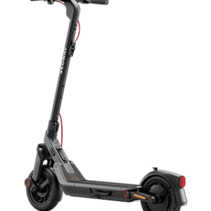 Segway Trotinete elétrica Kickscooter E3E