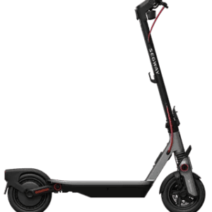 Segway Kickscooter F3 Pro