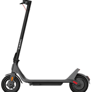 Xiaomi Trotinete Electric Scooter 4 Lite 2nd Gen