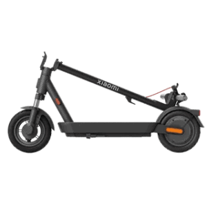 Xiaomi Trotinete Electric Scooter 5
