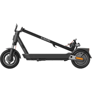 Xiaomi Trotinete Electric Scooter 5 Pro