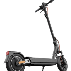 Xiaomi Trotinete Electric Scooter 5 Pro