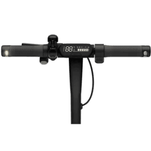 Segway Kickscooter E2E II