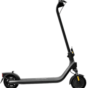 Segway Kickscooter E2E II