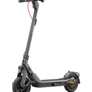 Scooter elétrico Elector Nova ® para mobilidade urbana eficiente.