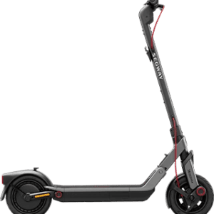 Segway Kickscooter E3 Pro