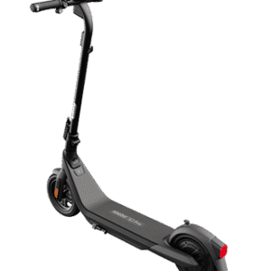 Segway Trotinete Elétrica KickScooter E2 PRO